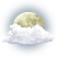 Weather