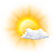 Weather