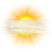 El tiempo