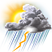 Weather