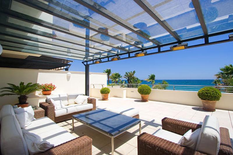 Cambrils Property For Sale Cambrils Property For Sale