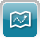 Maps and routes