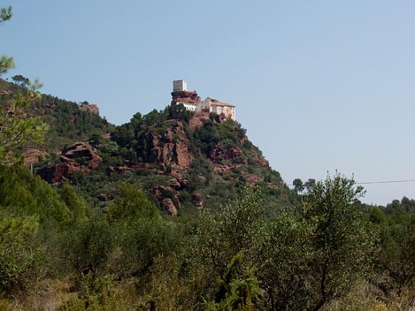 VISITA LA COSTA DAURADA - NO T'HO DEIXIS PERDRE 15