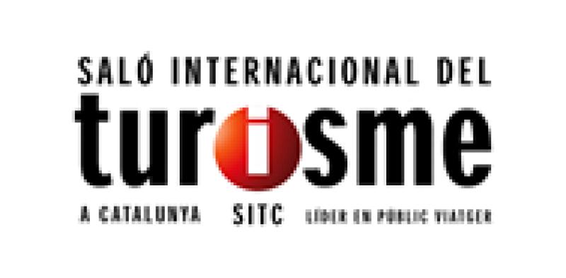 La Costa Daurada i les Terres de lEbre al Sal&oacute; Internacional de Turisme de Catalunya (SITC)