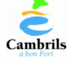 Tourism Cambrils blind and disabled