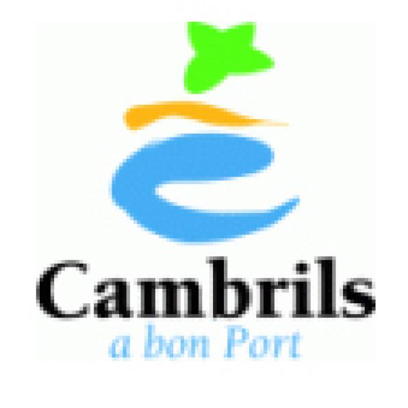 Turismo para todos. Cambrils