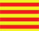 Port of Cambrils &lt;br /&gt; Cambrils. Costa Dorada 1