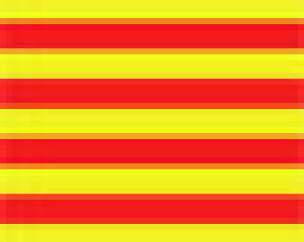 Port of Cambrils &lt;br /&gt; Cambrils. Costa Dorada 1