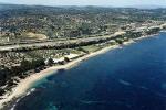 Playa de Santa Llúcia - El Perelló