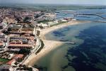 Playa del Garbí - Sant Carles de la Ràpita