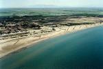 Playa de Riomar - Deltebre