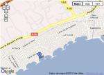 The Ardiaca Beach 4