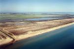 Del Serrallo beach - Sant Jaume d'Enveja