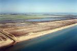 Platja del Serrallo - Sant Jaume d'Enveja