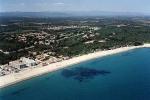 Porquerola beach - Mont-roig del Camp