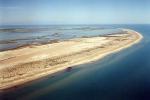 Platja del Migjorn - Sant Jaume d'Enveja