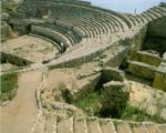 Un paseo por la Tarragona romana