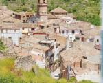 L'Hospitalet de L'Infant i Vall de Llors