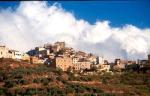 San Salvador de Horta