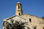 Castells i camins rurals de l'entorn de Valls