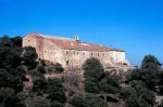 From Arboli to the sanctuary of Puigcerver