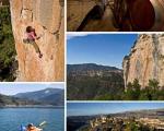 Cornudella de Montsant, al Priorat: Una natura espectacular 4