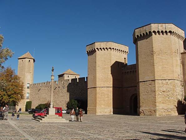 Vimbodí