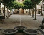 Banyeres del Penedès