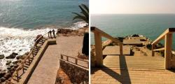 Discover the Way Round El Camí de Ronda