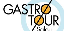 Gastrotour Salou 2013 includes covers for children 