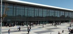 Nokia and Microsoft Day en FiraReus
