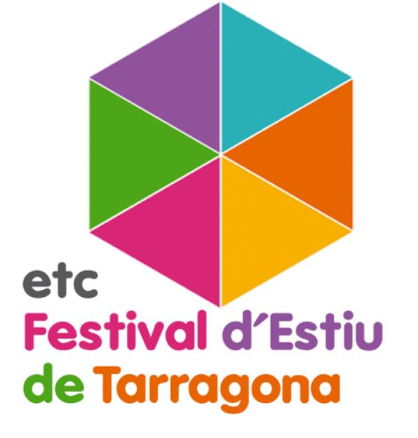 Festival ETC Tarragona 2013. 