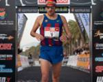La Mitja Marató de Salou ja te guanyadors 3