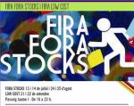 Fora Stocks of Salou