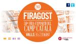 Firagost en Valls