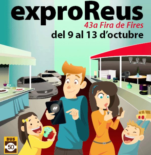 exproReus 2013