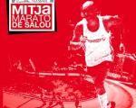  10th Anniversary of the Half Marathon of Salou
