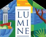 Lumine established partnerships with different groups of Tarragona