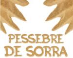 Pesebre de Arena Vila-seca La Pineda Playa 2013