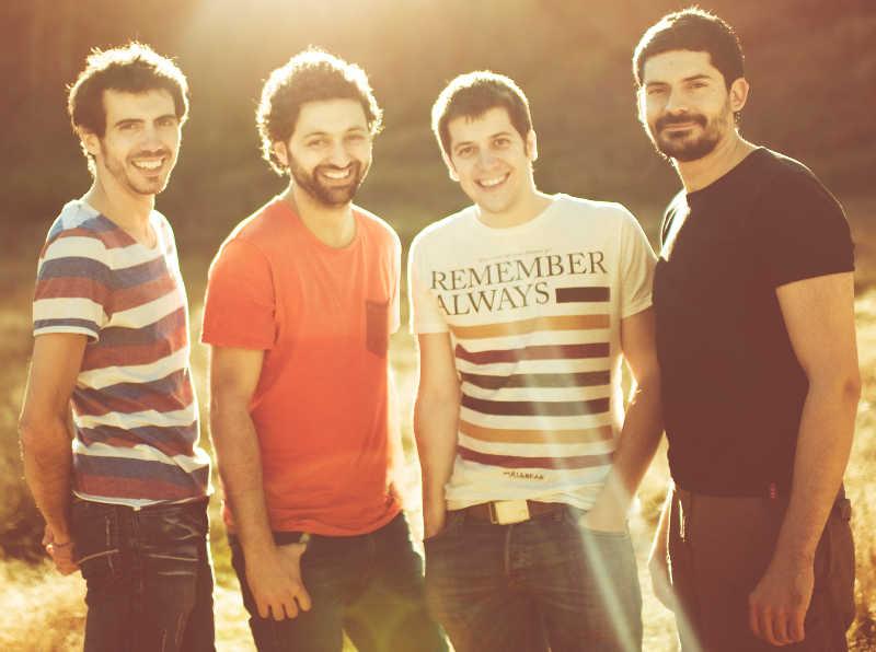 Els Amics de les Arts actuar&aacute;n en el Teatro Fortuny de Reus