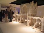 Gaudí_Centre_Reus_obra Gaudí