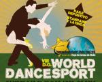 World DanceSport Cambrils Semana Santa