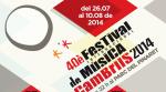 Festival_Internacional_Música_Cambrils_Logo