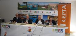 Salou acoge la Noche Empresarial de la CEPTA 