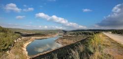 Repsol protegeix la biodiversitat a la Costa Daurada