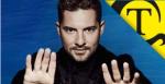 David Bisbal cantarà a la TAP Tarragona