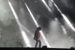Michael Jackson Legacy abrió el Festival de Música de Cambrils 2017