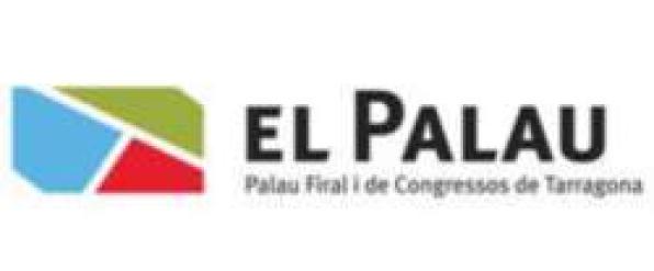 El Palau de Congressos acull el curs europeu de neuroradiologia