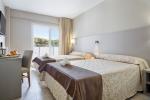 Best Cap Salou - Bedroom