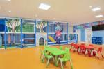 Best Negresco - Kids Club